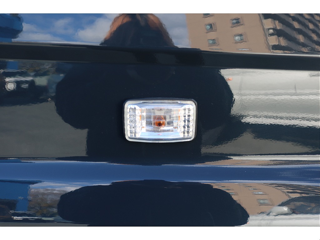 トヨタ ランドクルーザープラド(25枚目)