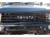 トヨタ ランドクルーザープラド(27枚目)