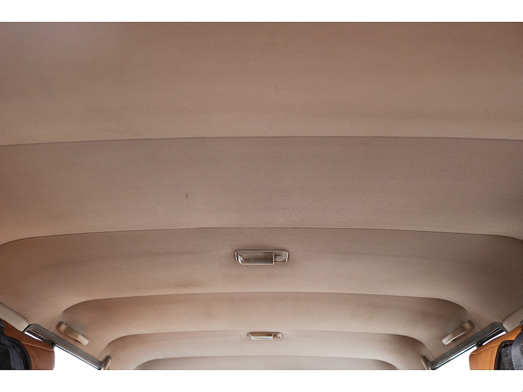 トヨタ ランドクルーザープラド(56枚目)