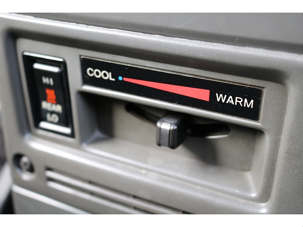 トヨタ ランドクルーザープラド(59枚目)