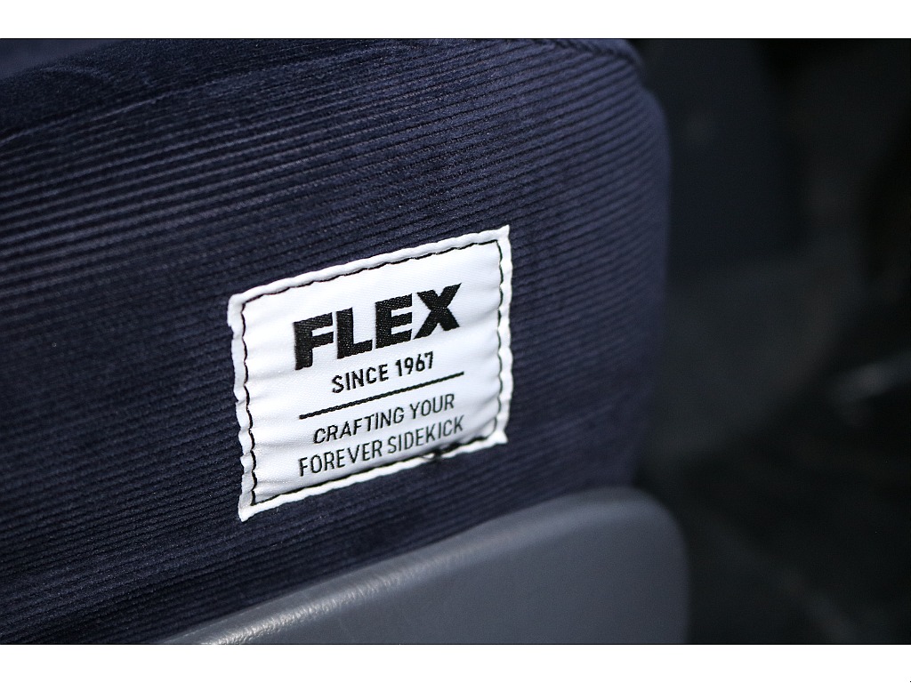 トヨタ ランドクルーザープラド(52枚目)