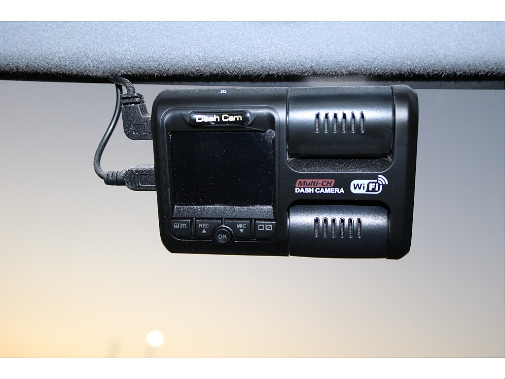 トヨタ ランドクルーザープラド(55枚目)