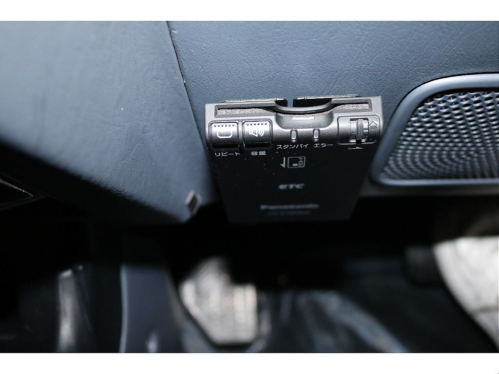 トヨタ ランドクルーザープラド(56枚目)