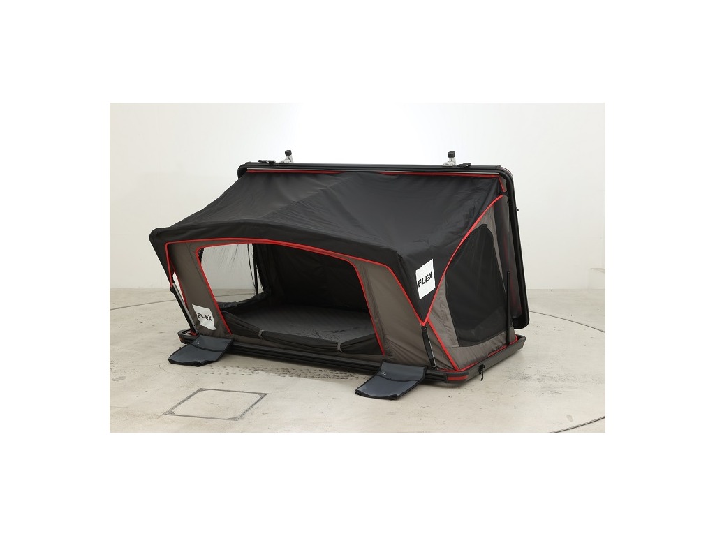 トヨタ ランドクルーザープラド(57枚目)