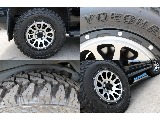トヨタ ランドクルーザープラド(11枚目)