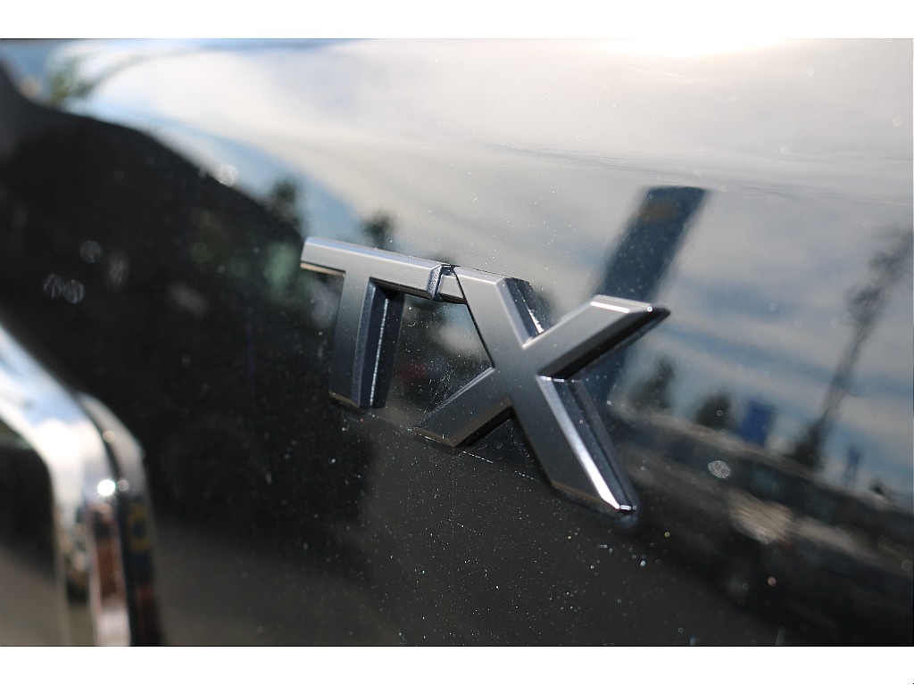 トヨタ ランドクルーザープラド(23枚目)