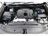トヨタ ランドクルーザープラド(35枚目)