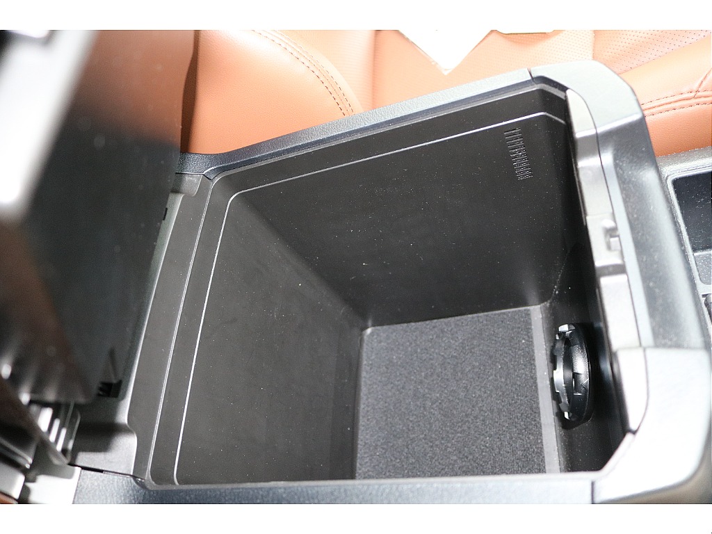 トヨタ ランドクルーザープラド(39枚目)