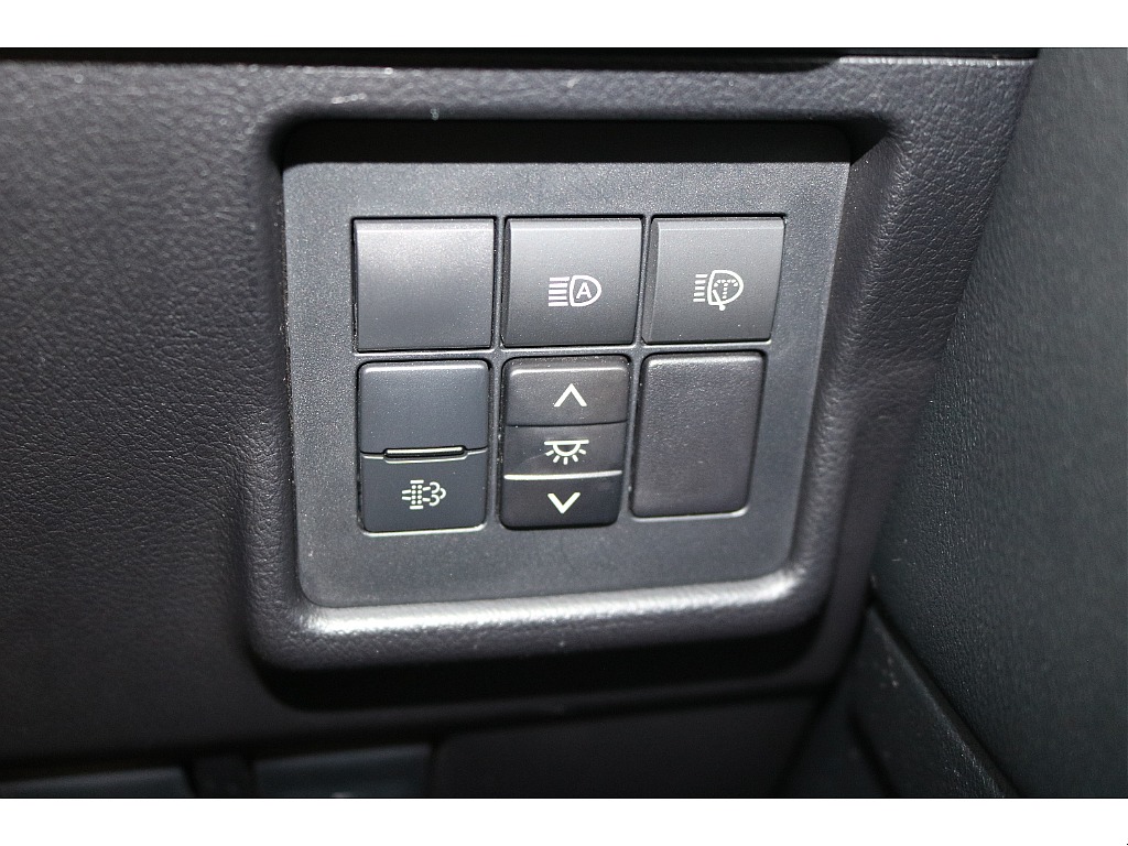 トヨタ ランドクルーザープラド(42枚目)