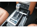トヨタ ランドクルーザープラド(44枚目)