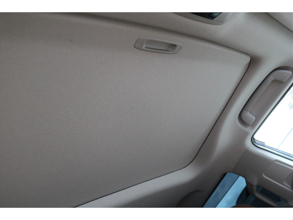 トヨタ ランドクルーザープラド(46枚目)