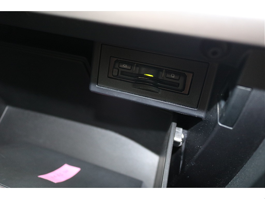 トヨタ ランドクルーザープラド(47枚目)