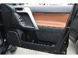 トヨタ ランドクルーザープラド(50枚目)