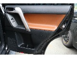 トヨタ ランドクルーザープラド(51枚目)