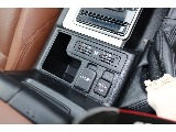 トヨタ ランドクルーザープラド(58枚目)