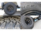 トヨタ ランドクルーザー80(17枚目)