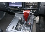 トヨタ ランドクルーザー80(37枚目)