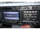 トヨタ ランドクルーザー80(38枚目)