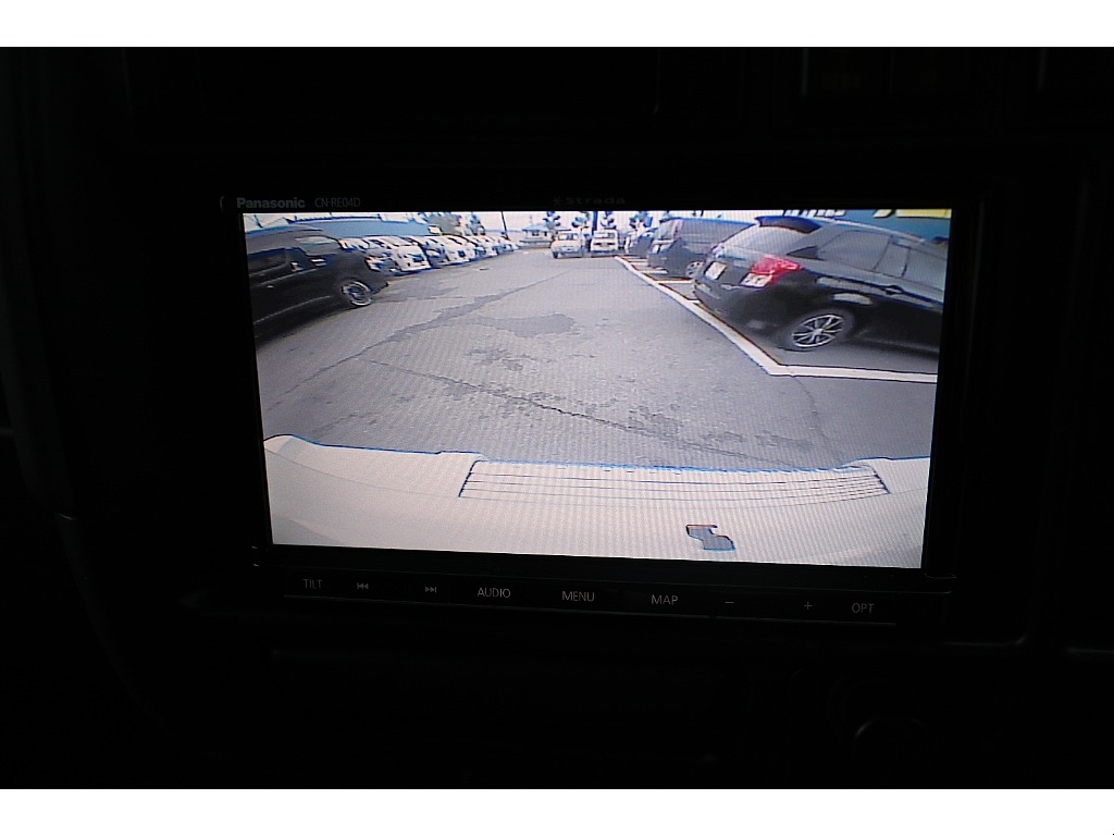 トヨタ ランドクルーザー80(39枚目)