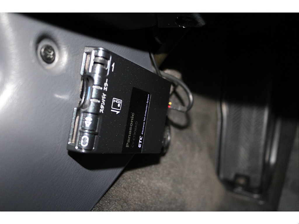 トヨタ ランドクルーザー80(40枚目)