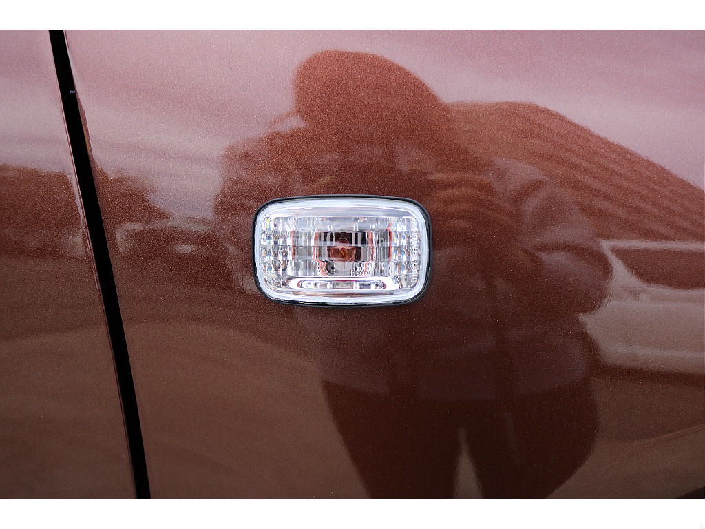 トヨタ ハイラックスサーフ(32枚目)