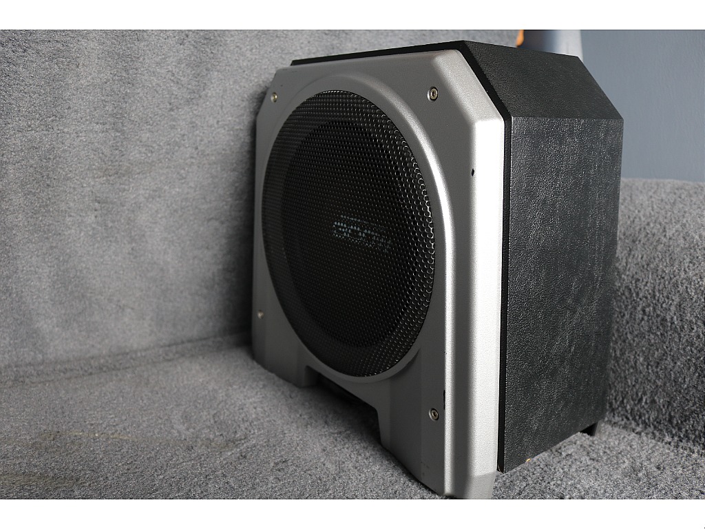 トヨタ ハイラックスサーフ(57枚目)