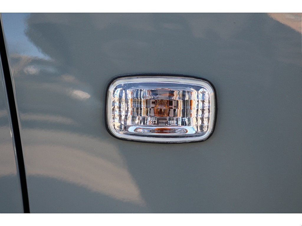 トヨタ ハイラックスサーフ(16枚目)