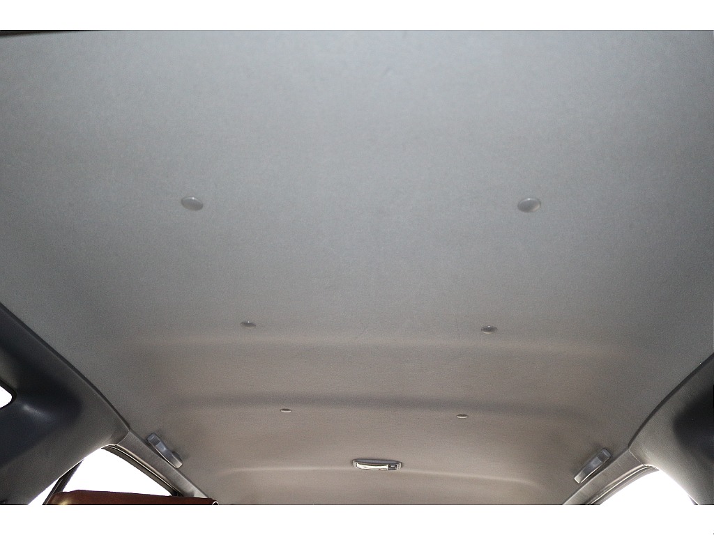 トヨタ ハイラックスサーフ(45枚目)