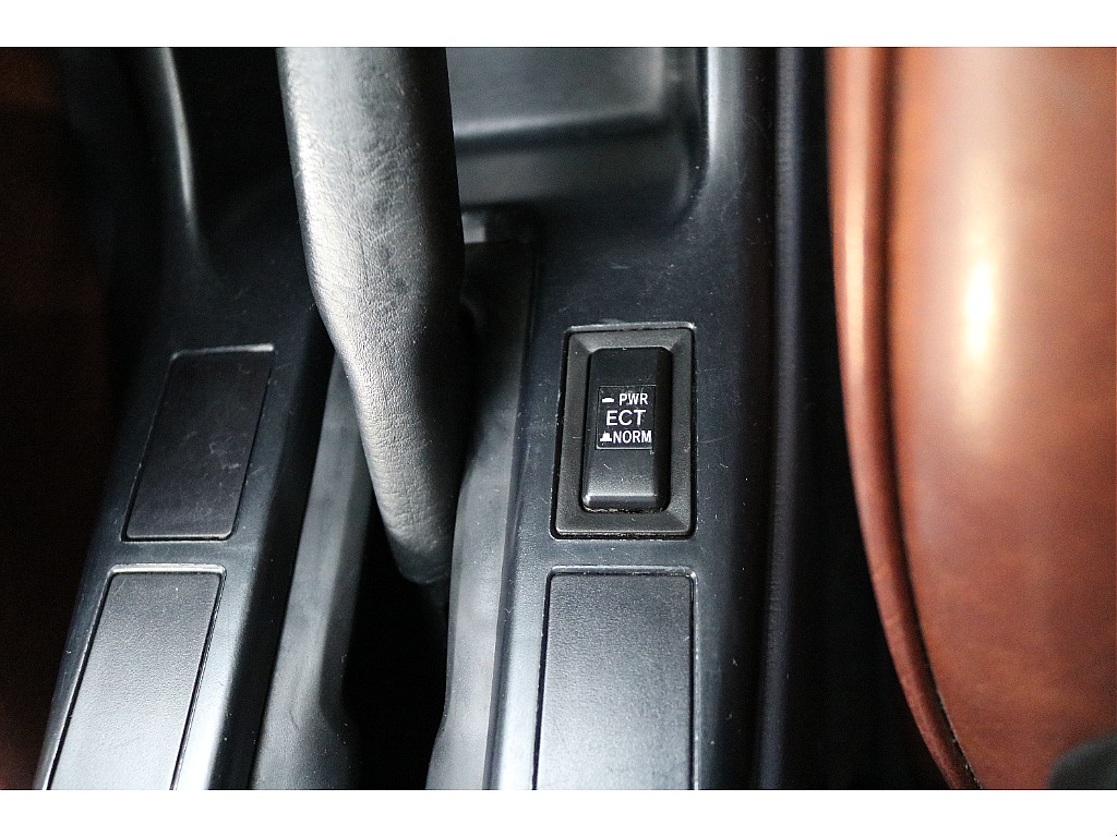 トヨタ ハイラックスサーフ(57枚目)