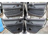 トヨタ ランドクルーザー80(18枚目)