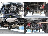 トヨタ ランドクルーザー80(19枚目)
