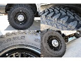 トヨタ ランドクルーザー80(20枚目)