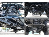 トヨタ ランドクルーザープラド(13枚目)