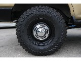 トヨタ ランドクルーザー80(23枚目)