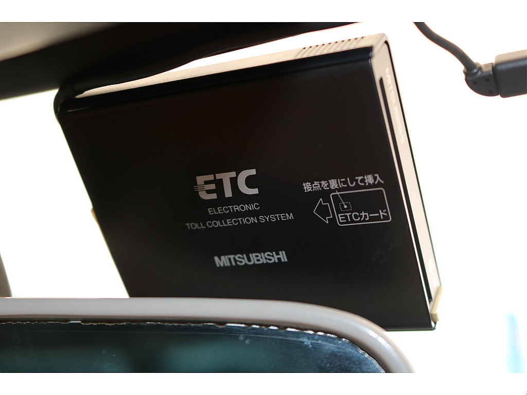 トヨタ ランドクルーザー80(44枚目)