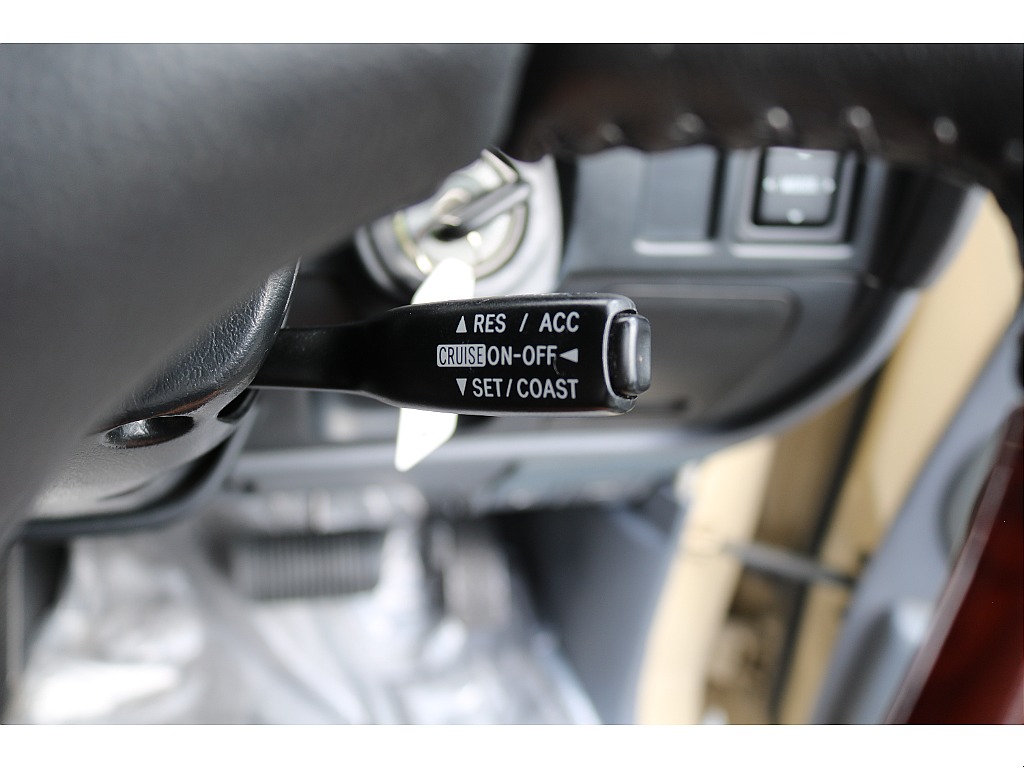 トヨタ ランドクルーザー80(52枚目)