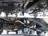 トヨタ FJクルーザー(8枚目)