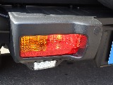 トヨタ FJクルーザー(12枚目)