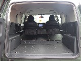 トヨタ FJクルーザー(4枚目)