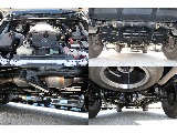 トヨタ ハイラックス(18枚目)