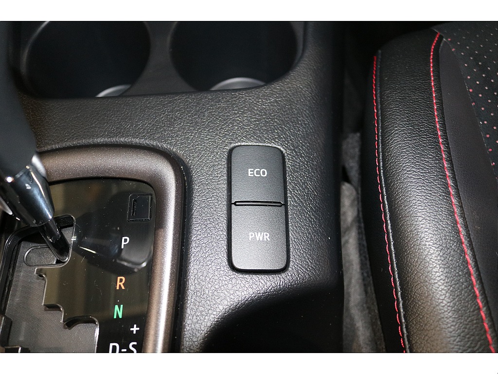 トヨタ ハイラックス(25枚目)