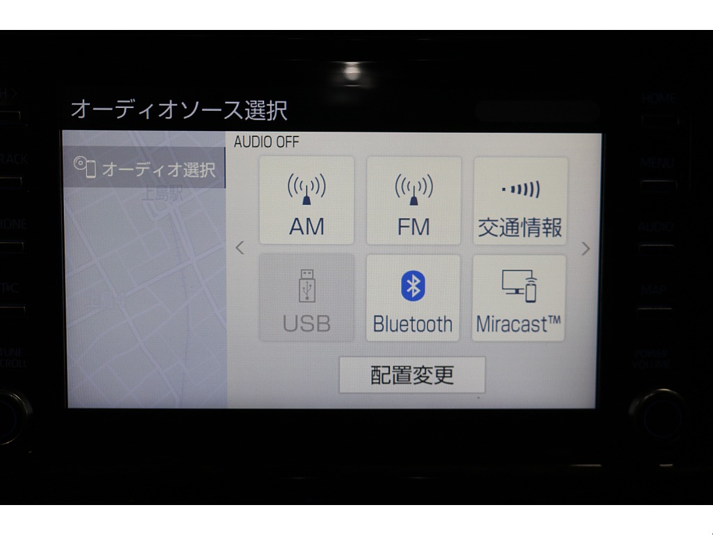 トヨタ ハイラックス(28枚目)