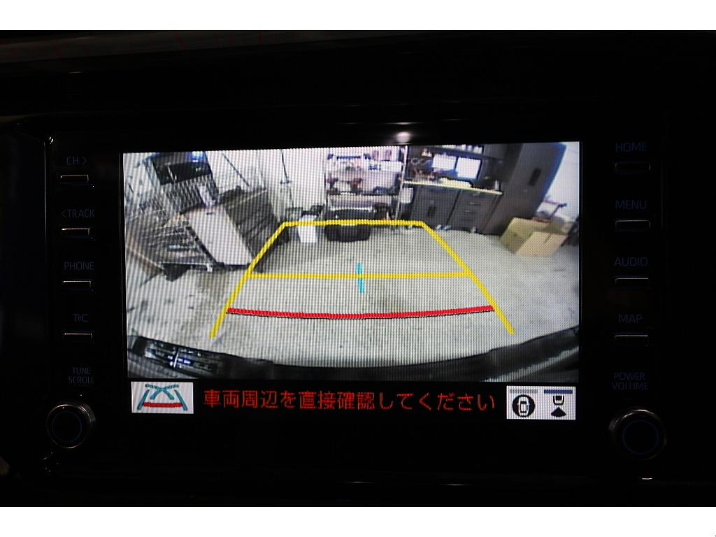 トヨタ ハイラックス(29枚目)