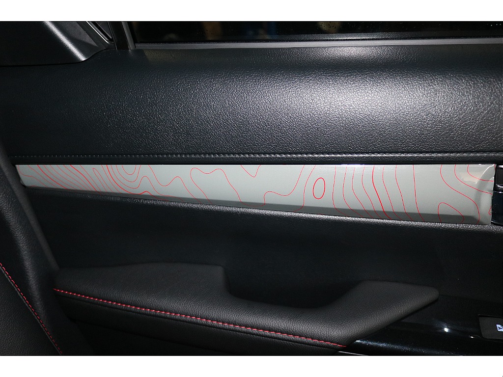 トヨタ ハイラックス(33枚目)