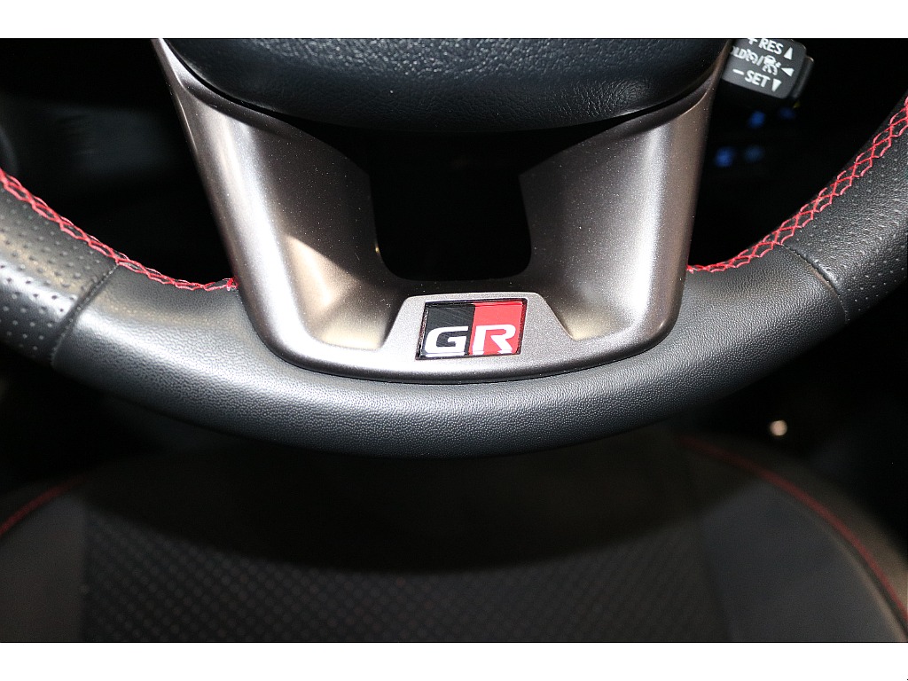 トヨタ ハイラックス(34枚目)