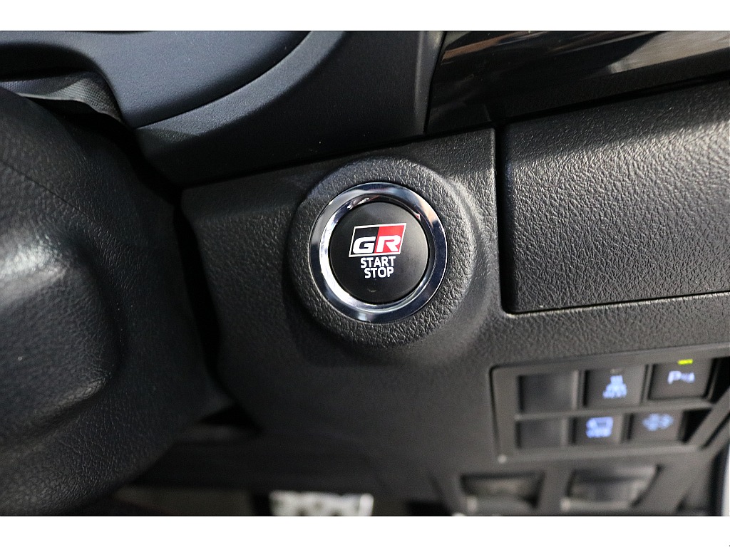 トヨタ ハイラックス(37枚目)