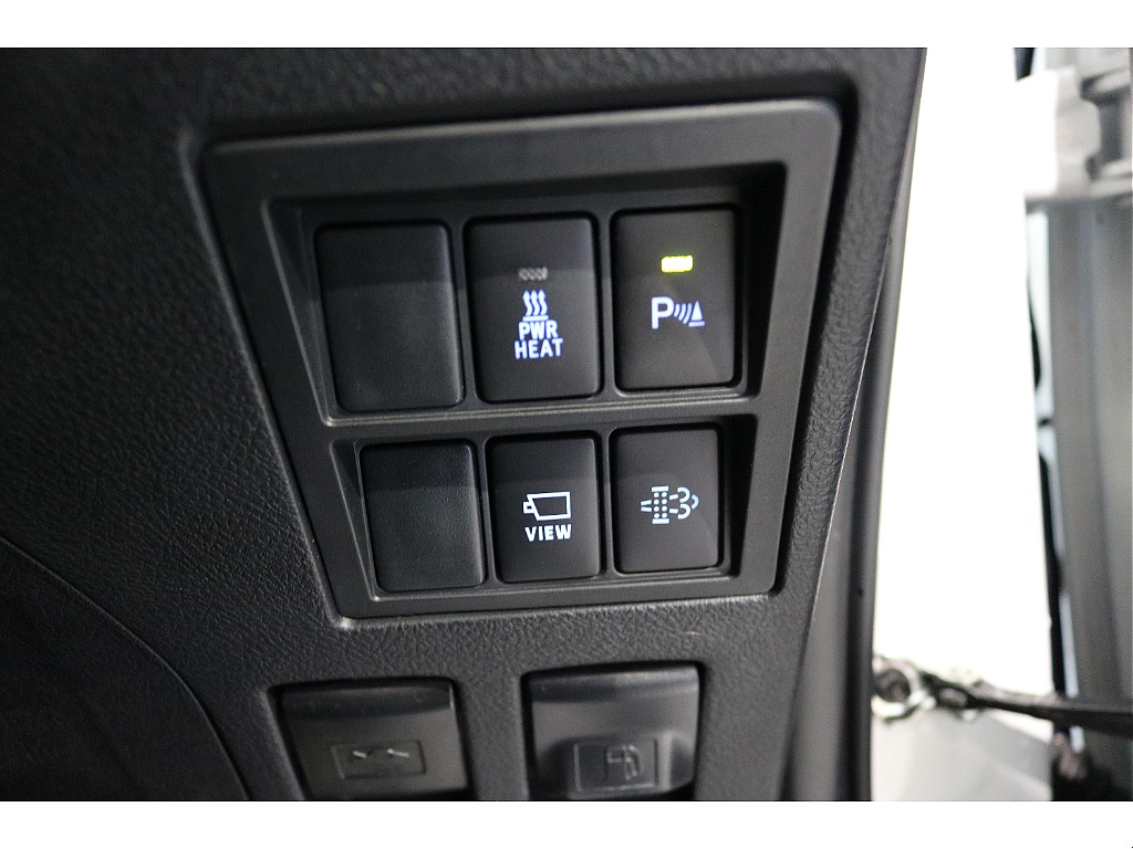 トヨタ ハイラックス(38枚目)