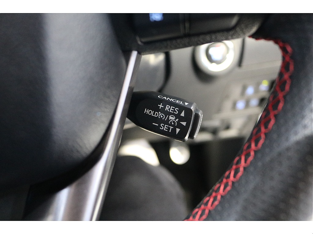 トヨタ ハイラックス(39枚目)