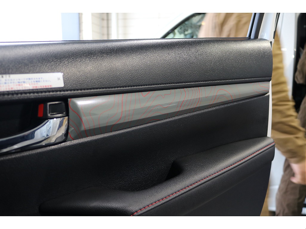 トヨタ ハイラックス(40枚目)