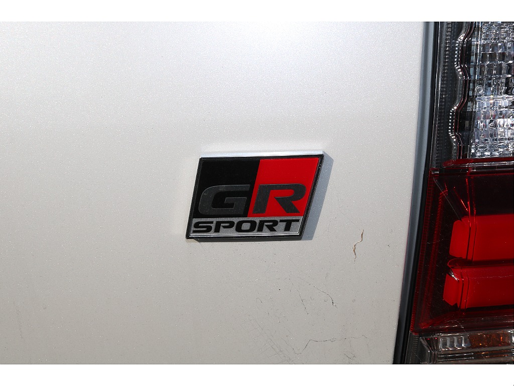 トヨタ ハイラックス(43枚目)